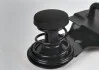 VERSCHLUSS OBEN MERCEDES-BENZ A2038800460 (фото 2)