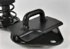 VERSCHLUSS OBEN MERCEDES-BENZ A2038800460 (фото 3)
