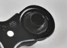 VERSCHLUSS OBEN MERCEDES-BENZ A2038800460 (фото 4)