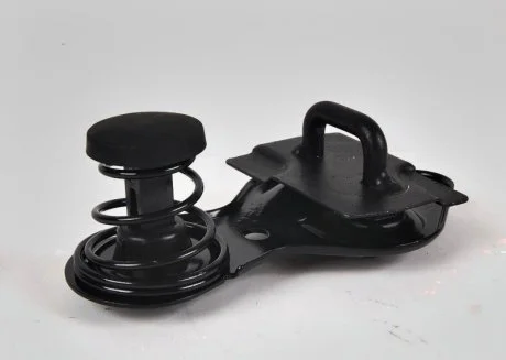 VERSCHLUSS OBEN MERCEDES-BENZ A2038800460