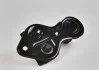 VERSCHLUSS OBEN MERCEDES-BENZ A2038800460 (фото 7)