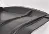 Бризковик арки колеса MERCEDES-BENZ A2038810423 (фото 3)