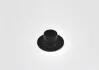 Втулка MERCEDES-BENZ A2039920110 (фото 2)