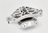 Опора АКПП Mercedes C W204 / E C207/W212 / CL C216 / CLS C218 / S W221 A2042400618