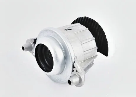Заміна на A204240431764 MERCEDES-BENZ A2042400917