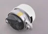 Подушка (Опора) двигателя 4matic Mercedes C W204 / E C207 A2042403517