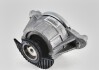 Подушка двигуна MERCEDES-BENZ A204240431764 (фото 1)