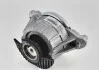 Подушка двигуна MERCEDES-BENZ A204240431764 (фото 1)