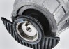 Подушка двигуна MERCEDES-BENZ A204240431764 (фото 2)