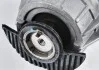 Подушка двигуна MERCEDES-BENZ A204240431764 (фото 2)