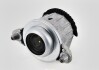 Подушка двигуна MERCEDES-BENZ A204240431764 (фото 3)