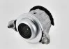 Подушка двигуна MERCEDES-BENZ A204240431764 (фото 3)