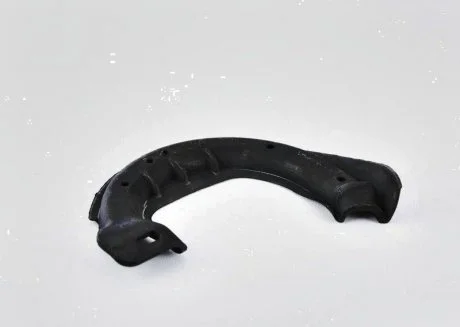 Опора пружины подвески MERCEDES-BENZ A2043210184