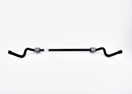 Стабілізатор MERCEDES-BENZ A2043230765