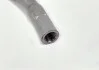Наконечник рулевой тяги левый Mercedes SLK R172 / C W204 / E C207 MERCEDES-BENZ A2043300903 (фото 2)