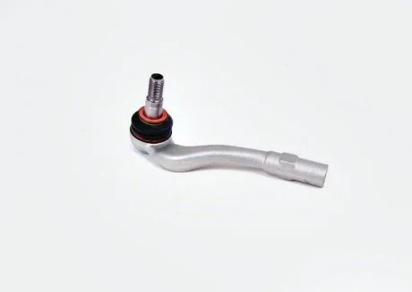 Наконечник рулевой тяги левый Mercedes SLK R172 / C W204 / E C207 MERCEDES-BENZ A2043300903