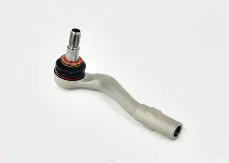 Наконечник рулевой тяги правый Mercedes SLK R172 / C W204 / E C207 MERCEDES-BENZ A2043301003