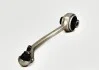 WAHACZ DB W203 MERCEDES-BENZ A2043301911 (фото 1)