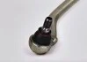 WAHACZ DB W203 MERCEDES-BENZ A2043301911 (фото 2)