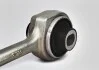 WAHACZ DB W203 MERCEDES-BENZ A2043301911 (фото 3)