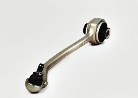 WAHACZ DB W203 MERCEDES-BENZ A2043301911