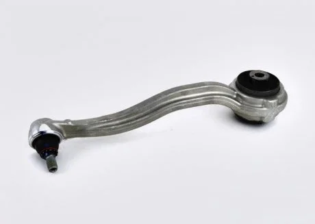Важiль підвіски MERCEDES-BENZ A2043308711