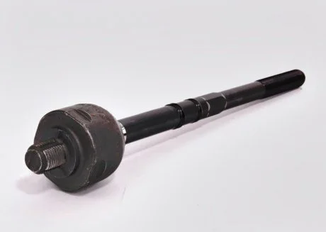 DRҐЇEK KIEROWNICZY MERCEDES MERCEDES-BENZ A2043380415