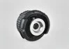 Подушка заднього підрамника передня Mercedes C W204 / GLK X204 / E C207/W212 / CLS C218 / SL R231 MERCEDES-BENZ A2043510842 (фото 2)