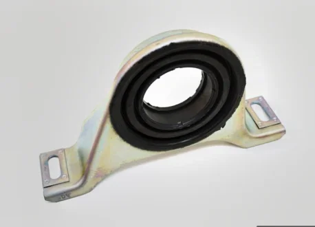 Опора карданного валу MERCEDES-BENZ A2044100981