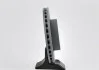 BREMSSCHEIBE MERCEDES-BENZ A2044213612 (фото 3)