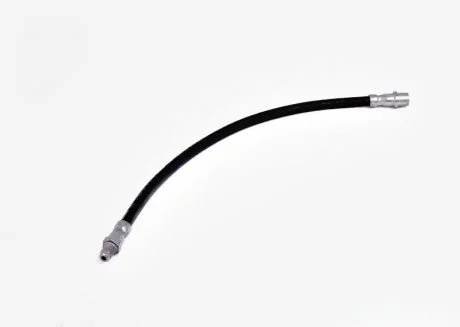 Шланг тормозной передний Mercedes SLK R171/R172 / C W203/W204 / E C207 MERCEDES-BENZ A2044280435