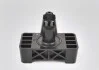 Опора под домкрат Mercedes ML/GLE W166/C292 / GL/GLS X166 MERCEDES-BENZ A2046900009 (фото 3)