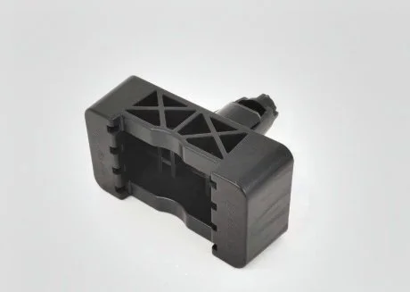 Опора під домкрат Mercedes ML/GLE W166/C292 / GL/GLS X166 MERCEDES-BENZ A2046900009