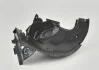 Бризковик арки колеса MERCEDES-BENZ A2046905630 (фото 1)