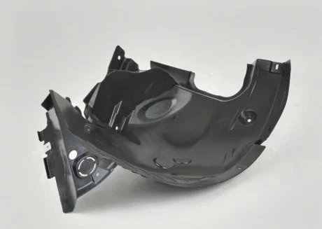 Бризковик арки колеса MERCEDES-BENZ A2046905630
