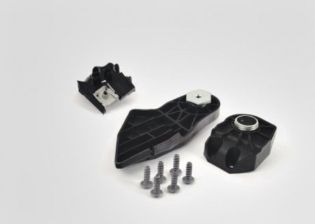 Фото 1 - кронштейн MERCEDES-BENZ A2048201114 Кронштейн MERCEDES-BENZ A2048201114 (фото 1)