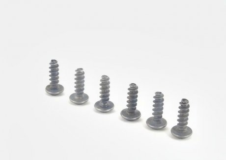 Фото 1 - кріплення фари MERCEDES-BENZ A2048201214 Кріплення фари MERCEDES-BENZ A2048201214 (фото 1)