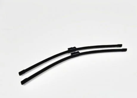 Стеклоочистители (Дворники) к-т Mercedes C W204 / E C207 MERCEDES-BENZ A2048201300