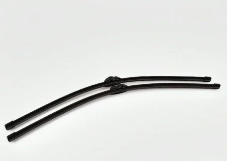 Стеклоочистители (дворники) передние к-т Mercedes C W204 MERCEDES-BENZ A2048202100