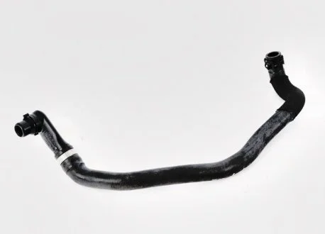 Шланг системы охлаждения Mercedes C W204 / GLK X204 / E C207/W212 / CLS C218 MERCEDES-BENZ A2048307496