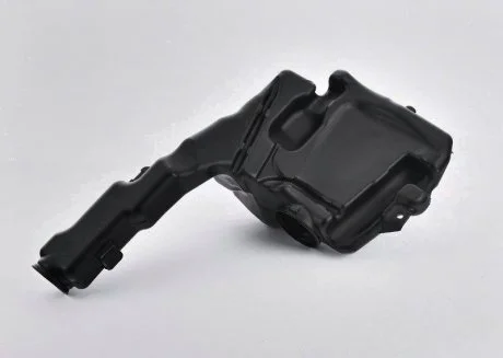 BEHAELTER MERCEDES-BENZ A2048690200