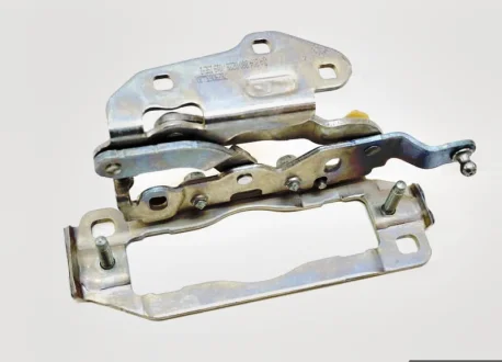 Петля капоту (ПРОМО) MERCEDES-BENZ A2048800228