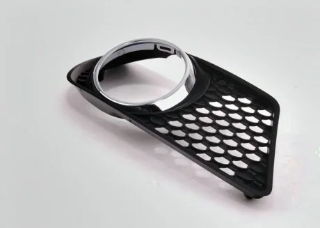 Заглушка MERCEDES-BENZ A2048850253