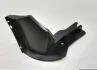Накладка крила MERCEDES-BENZ A2048856023 (фото 1)