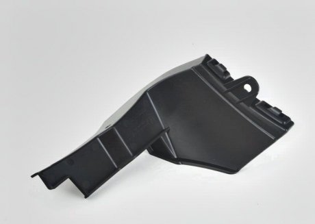 Панель бамперу MERCEDES-BENZ A2048856123