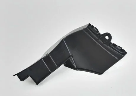 Панель бамперу MERCEDES-BENZ A2048856123