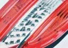 LEUCHTENKOMBIN. MERCEDES-BENZ A2049068702 (фото 2)