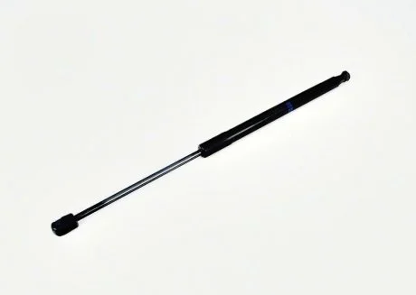 Амортизатор (упор) крышки багажника (пятой двери) Mercedes C W204 MERCEDES-BENZ A2049803064