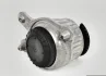 Подушка (Опора) двигателя левая Mercedes C W205 / E C238 A2052400200