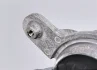 Подушка (Опора) двигуна ліва Mercedes C W205 / E C238 MERCEDES-BENZ A2052400200 (фото 2)